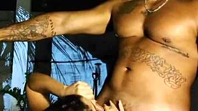 o marginal do meu personal me deixou molhada com lick e putaria