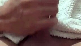 perverse astro1 in costumes 😈