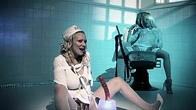 Weird Porn 4k With Moaning Passionate Milf Pussy Orgasm 4some Wet Pussy Pornstar Wet Sex!