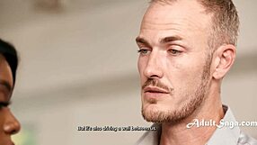 found girl to show wife doggystyle pussy