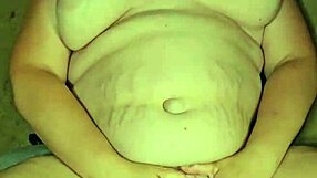 Pissing On Whore With Big Tits