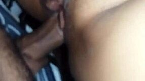 El Coño Más Jugoso De Todo El Mundo?