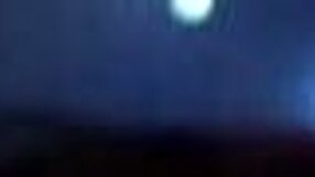 sexy teen 18+ mutual masturbation at home