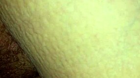 recorded on 2015-04-30 at 14:30:16