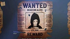 Harem hotel 266: hotel management game with harem elements