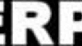 Latina Teen Step Daughter Fucked Outdoors By Father-In-Law Pov