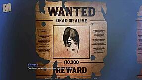 Harem hotel 266: hotel management game with harem elements