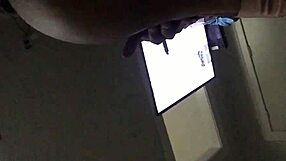 couple giving amazing sloppy sucking and fucking