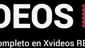 I fuck my brother's wife, a beautiful Mexican latina