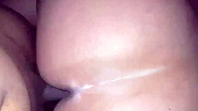 big ol ass part 2 with monster cock fucking