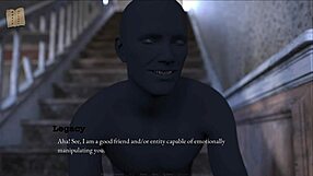 i uh played the price of power 65 and it's like totally worth it ya know