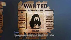 Harem hotel 266: hotel management game with harem elements