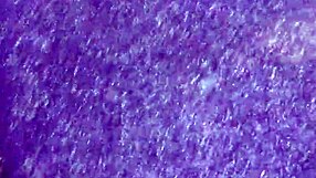 dirty calloused soles from barefoot amateurs