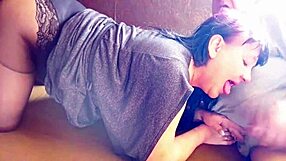 Klaudiaambergirl Blowjob Compilation 2