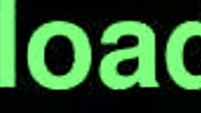 peruvian woman relaxing in casual setting