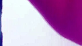 Arrume-Se Comigo Para Iniciar Um Show Ao Vivo