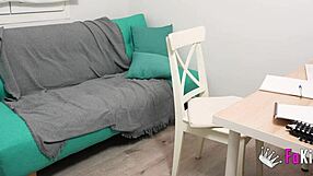 im lady medusa going to fuck my tutor who can resist