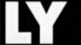 angel gostosa says, 'i'm the hottest maid and ready to fuck my employer with big black cock.'