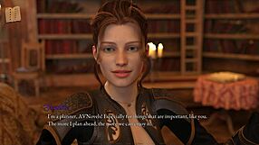 i uh played the price of power 65 and it's like totally worth it ya know