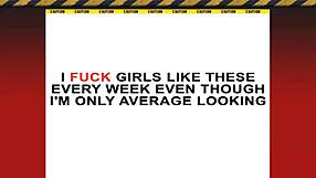 melissa moore and her stepbrother