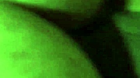 peruvian woman relaxing in casual setting