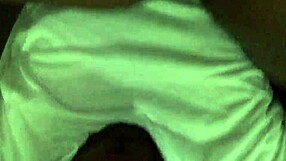 couple giving amazing sloppy sucking and fucking