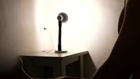 i snuck in and fucked my stepsister hard while our parents were away.