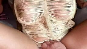 follando caliente con blowjob y cumshot en el culo