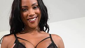 Vr Conk Fuck Princess Zelda And Cum Inside Her Wet Pussy In Nintendo Game Parody Hd Porn