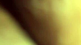 i love how rico fills me up with his hot creampie, it's so intense