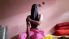 My Beautiful Virgin Stepdaughter Feels So Emotional