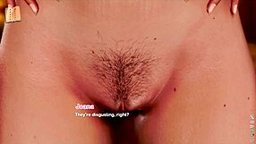 Exploring the inn 52