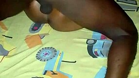 nigeriabluefilmq3 update 2 1000057959 jan 28 2025 african scene