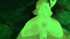 Pastakudasai in a casual setting