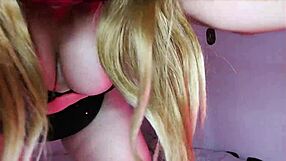 विवी गुएदेज को मसाज बड़े काले लंड वाली एनल चुदाई में बदल गई।