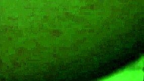 Fit Girl Gets Fucked Hard in Slutty Sex Session