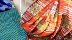 Ex Girlfriend Invites Me for Rough Sex with Old Husband