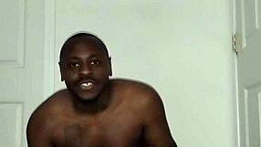 Imagining fresh lyrics to this fun song for free enjoyment