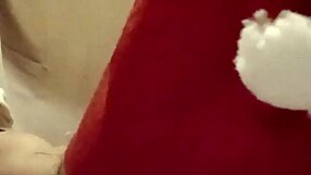 2024 12 15 Esclave F Autoseance Punaises Uro Magicwand