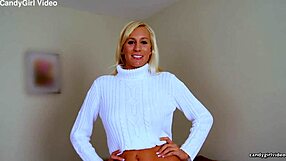 autumn westin behind the scenes outtakes in hd