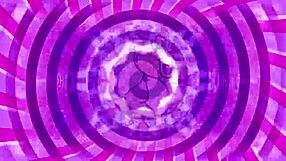 Sissy Instructional 104: Tease Your Wet Pussy.