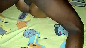 nigeriabluefilmq3 update 2 1000057959 jan 28 2025 african scene