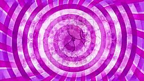 Sissy Instructional 104: Tease Your Wet Pussy.