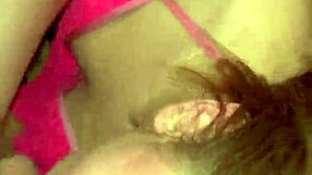 No Mercy for Her Intensive Rough Deepthroat