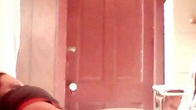 Deep Anal Insertion With Toys