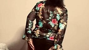 Pussy Fingering Leads To Intense Masturbation And Cumshot