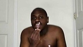 Imagining fresh lyrics to this fun song for free enjoyment