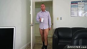 Free gay fetish pal friends brother sex keeping
