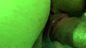 jcsex69 - mi ex novia me mama bien rica la verga para cogerla de cuatro y acabarle encima