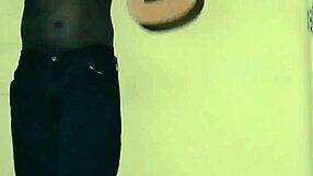 i'm just continuing my singing and dancing routine for this free full song version